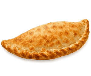 Calzone